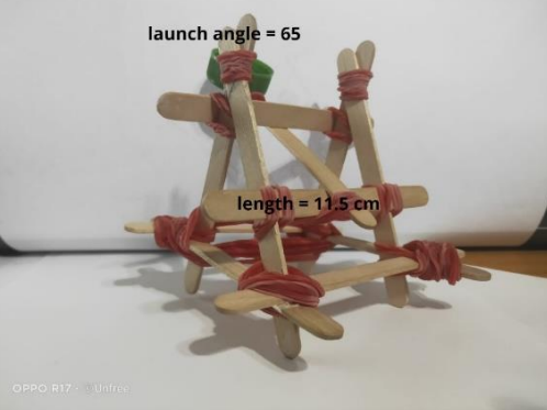 MEF project 2 → Image 2